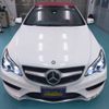 mercedes-benz e-class 2014 -MERCEDES-BENZ 【姫路 333ﾙ 250】--Benz E Class RBA-207436--207436----MERCEDES-BENZ 【姫路 333ﾙ 250】--Benz E Class RBA-207436--207436-- image 42