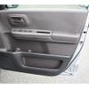 honda freed 2023 CFJ1809458 image 16