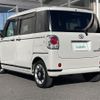 daihatsu move-canbus 2021 -DAIHATSU--Move Canbus 5BA-LA810S--LA810S-0054815---DAIHATSU--Move Canbus 5BA-LA810S--LA810S-0054815- image 15