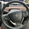 honda freed 2023 -HONDA--Freed 6AA-GB7--GB7-3236117---HONDA--Freed 6AA-GB7--GB7-3236117- image 19