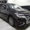 nissan elgrand 2019 -NISSAN--Elgrand TNE52--060929---NISSAN--Elgrand TNE52--060929- image 5