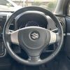 suzuki wagon-r 2010 CFJ1790411 image 12