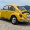 volkswagen the-beetle 1972 quick_quick_13AD_1332178315 image 7