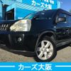 nissan x-trail 2009 CFJ1780004 image 1