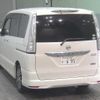 nissan serena 2014 -NISSAN 【つくば 300ﾇ695】--Serena HFC26--229224---NISSAN 【つくば 300ﾇ695】--Serena HFC26--229224- image 2