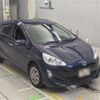 toyota aqua 2016 CFJ1837589 image 10