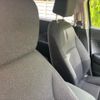 honda vezel 2021 CFJ1851053 image 12