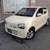 suzuki alto 2015 -SUZUKI--Alto DBA-HA36S--HA36S-242478---SUZUKI--Alto DBA-HA36S--HA36S-242478- image 1