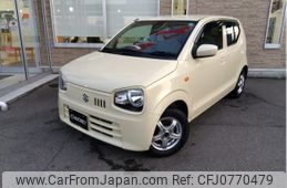 suzuki alto 2015 -SUZUKI--Alto DBA-HA36S--HA36S-242478---SUZUKI--Alto DBA-HA36S--HA36S-242478-