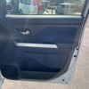 daihatsu thor 2018 CFJ1731633 image 17