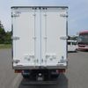 mitsubishi-fuso canter 2020 -MITSUBISHI--Canter 2TG-FDA00--FDA00-580226---MITSUBISHI--Canter 2TG-FDA00--FDA00-580226- image 5