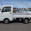 mazda scrum-truck 2016 -MAZDA 【名変中 】--Scrum Truck DG16T--242133---MAZDA 【名変中 】--Scrum Truck DG16T--242133- image 15