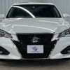 toyota crown 2016 -TOYOTA--Crown DAA-AWS210--AWS210-6107595---TOYOTA--Crown DAA-AWS210--AWS210-6107595- image 12