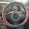 suzuki alto-lapin 2011 CFJ1650568 image 10