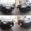 toyota land-cruiser-prado 2022 quick_quick_TRJ150W_TRJ150-01041180 image 1