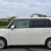 daihatsu move-conte 2011 M00593 image 10