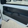 suzuki carry-truck 2024 quick_quick_DA16T_DA16T-823535 image 13