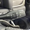 lexus gs 2017 -LEXUS--Lexus GS DBA-ARL10--ARL10-0001438---LEXUS--Lexus GS DBA-ARL10--ARL10-0001438- image 7