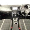 volkswagen the-beetle 2019 -VOLKSWAGEN--VW The Beetle DBA-16CBZ--WVWZZZ16ZKM714722---VOLKSWAGEN--VW The Beetle DBA-16CBZ--WVWZZZ16ZKM714722- image 2