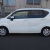 daihatsu move 2018 -DAIHATSU--Move DBA-LA150S--LA150S-0155258---DAIHATSU--Move DBA-LA150S--LA150S-0155258- image 19