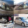 suzuki swift 2015 quick_quick_ZC72S_ZC72S-352480 image 9