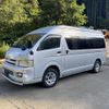 toyota hiace-van 2005 CFJ1707719 image 1
