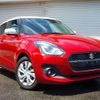 suzuki swift 2020 CFJ1599936 image 1
