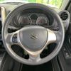 suzuki jimny 2017 quick_quick_JB23W_JB23W-772775 image 11