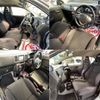 suzuki alto-works 2016 CFJ1805867 image 18