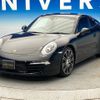 porsche 911 2015 -PORSCHE--Porsche 911 ABA-991MA104--WP0ZZZ99ZGS100783---PORSCHE--Porsche 911 ABA-991MA104--WP0ZZZ99ZGS100783- image 9