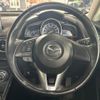 mazda demio 2014 -MAZDA 【名変中 】--Demio DJ3FS--106492---MAZDA 【名変中 】--Demio DJ3FS--106492- image 15