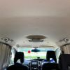 nissan serena 2018 CFJ1521419 image 17