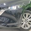 mazda cx-5 2022 CFJ1638399 image 12