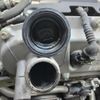 mitsubishi-fuso canter 2020 CFJ1603636 image 11