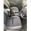subaru forester 2016 -SUBARU--Forester DBA-SJG--SJG-031859---SUBARU--Forester DBA-SJG--SJG-031859- image 20