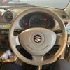 suzuki alto 2006 CFJ1610692 image 11