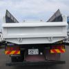 mitsubishi-fuso super-great 2014 GOO_NET_EXCHANGE_0510853A30240827W004 image 19