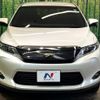 toyota harrier 2015 -TOYOTA--Harrier DBA-ZSU60W--ZSU60-0056734---TOYOTA--Harrier DBA-ZSU60W--ZSU60-0056734- image 14