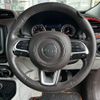 jeep renegade 2016 -CHRYSLER--Jeep Renegade ABA-BU14--1C4BU0000GPD48869---CHRYSLER--Jeep Renegade ABA-BU14--1C4BU0000GPD48869- image 4