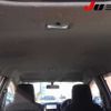 mazda familia-van 2010 -MAZDA--Familia Van BVY12ｶｲ--512049---MAZDA--Familia Van BVY12ｶｲ--512049- image 6