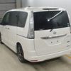 nissan serena 2013 -NISSAN--Serena HFC26-124119---NISSAN--Serena HFC26-124119- image 2