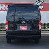 toyota hiace-van 2021 -TOYOTA 【伊勢志摩 410ｽ 66】--Hiace Van 3BF-TRH200V--TRH200-0352336---TOYOTA 【伊勢志摩 410ｽ 66】--Hiace Van 3BF-TRH200V--TRH200-0352336- image 32