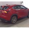 lexus nx 2014 -LEXUS--Lexus NX DBA-AGZ10--AGZ10-1007300---LEXUS--Lexus NX DBA-AGZ10--AGZ10-1007300- image 7