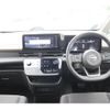 nissan serena 2023 -NISSAN--Serena 6AA-GFC28--GFC28-007216---NISSAN--Serena 6AA-GFC28--GFC28-007216- image 17