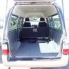 mazda bongo-van 2019 -MAZDA--Bongo Van DBF-SLP2M--SLP2M-105262---MAZDA--Bongo Van DBF-SLP2M--SLP2M-105262- image 15