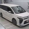 toyota voxy 2018 -TOYOTA--Voxy ZRR80W-0431322---TOYOTA--Voxy ZRR80W-0431322- image 6