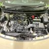 toyota yaris-cross 2023 -TOYOTA--Yaris Cross 5BA-MXPB15--MXPB15-3008113---TOYOTA--Yaris Cross 5BA-MXPB15--MXPB15-3008113- image 18