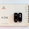 honda n-one 2013 Y10861 image 26