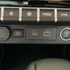 mitsubishi triton 2024 CFJ1599763 image 37