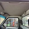 subaru sambar-truck 1999 CFJ1784596 image 40